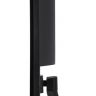 Монитор Acer 24.5" KG251Qbmiix черный TN+film LED 1ms 16:9 HDMI M/M матовая 1000000:1 250cd 1920x1080 D-Sub FHD 4.2кг