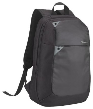 Рюкзак для ноутбука 15.6" Targus черный (TBB565EU )