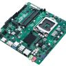 Материнская плата Asus PRIME H310T, Intel H310, s1151v2, thin mini-ITX