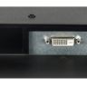 Монитор Iiyama 27" G-Master GB2760QSU-B1 черный TN+film LED 1ms 16:9 DVI HDMI M/M матовая HAS Pivot 350cd 170гр/160гр 2560x1440 DisplayPort QHD USB 6.4кг