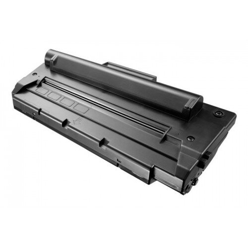 Заправка картриджа Samsung ML-1520 D3