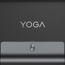 Планшет Lenovo Yoga Tablet 3 16Gb черный (YT3-850M)
