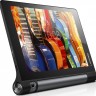Планшет Lenovo Yoga Tablet 3 16Gb черный (YT3-850M)