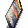 Планшет Lenovo Yoga Tablet 3 16Gb черный (YT3-850M)