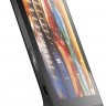Планшет Lenovo Yoga Tablet 3 16Gb черный (YT3-850M)