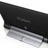Планшет Lenovo Yoga Tablet 3 16Gb черный (YT3-850M)