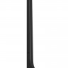 Планшет Lenovo Yoga Tablet 3 16Gb черный (YT3-850M)
