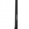 Планшет Lenovo Yoga Tablet 3 16Gb черный (YT3-850M)