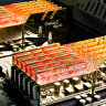 Модуль памяти DDR4 G.SKILL TRIDENT Z ROYAL 32GB (4x8GB kit) 3600MHz (F4-3600C16Q-32GTRGC)