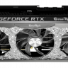Видеокарта Palit GeForce RTX 3080 GameRock OC