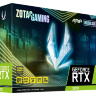 Видеокарта ZOTAC GeForce RTX 3070 AMP Holo