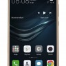 Смартфон Huawei P9 Lite 16Gb Gold (VNS-L21)