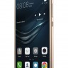 Смартфон Huawei P9 Lite 16Gb Gold (VNS-L21)