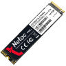 Накопитель SSD Netac 1Tb NV2000 NT01NV2000-1T0-E4X
