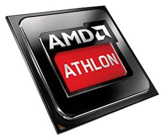 Процессор AMD Athlon X4 880K FM2+ (AD880KXBI44JC) (4GHz/5000MHz) OEM