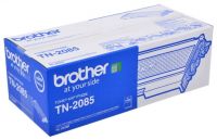 Тонер-картридж Brother TN-2085 черный
