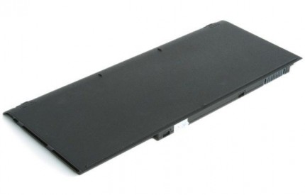 Аккумулятор BTY-S31 для MSI X-slim X320/ X340 Series,14.8В,2150мАч,черный