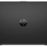 Ноутбук HP 15-bs156ur Core i3 5005U/ 4Gb/ 500Gb/ Intel HD Graphics 5500/ 15.6"/ HD (1366x768)/ Windows 10/ black/ WiFi/ BT/ Cam