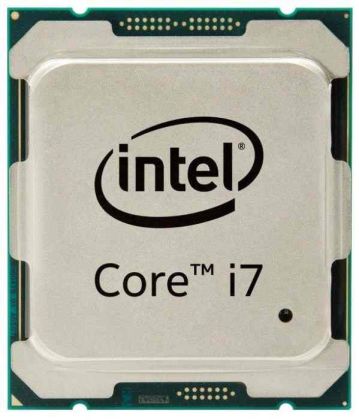 Процессор Intel Core i7-6950X 3.0GHz s2011-3 BOX