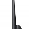Монитор Samsung S24F350FHI 23.5" черный
