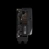 Видеокарта Asus DUAL-RTX2060S-O8G-EVO, NVIDIA GeForce RTX 2060 SUPER, 8Gb GDDR6