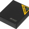 Мобильный аккумулятор Hiper RP8500 Li-Ion 8500mAh 2.1A+1A черный 2xUSB