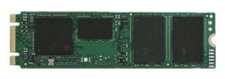 Накопитель SSD Intel SATA III 512Gb SSDSCKKI512G801 DC S3110 M.2 2280