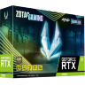 Видеокарта ZOTAC GeForce GeForce RTX 3080 AMP Holo