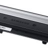 Тонер-картридж Samsung CLT-K404S SU108A черный (1500стр.) для Samsung SL-C430/C480