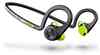Backbeat fit 2025