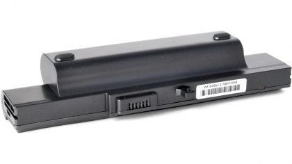 Аккумулятор для ноутбука Sony p/ n VGP-BPL5 TX series,7.4В,10400&#92;11000мАч
