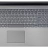 Ноутбук Lenovo IdeaPad 320-15IAP Pentium N4200/ 4Gb/ 1Tb/ UMA/ 15.6"/ TN/ HD (1366x768)/ Windows 10/ grey/ WiFi/ BT/ Cam