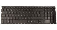 Клавиатура для ноутбука HP ProBook 4510S/ 4515S/ 4710S RU , Black