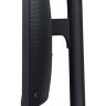 Монитор Samsung 27" S27H850QFI черный PLS LED 4ms 16:9 HDMI матовая HAS Pivot 1000:1 350cd 178гр/178гр 2560x1440 D-Sub DisplayPort QHD 8.0кг