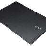 Ноутбук Acer TravelMate TMP278-M-30ZX 17.3"(1600x900)/ Intel Core i3 6006U(2Ghz)/ 4096Mb/ 500Gb/ noDVD/ Int:Shared/ Cam/ BT/ WiFi/ war 1y/ 2.11kg/ black/ W10