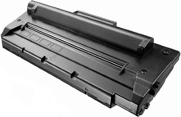 Заправка картриджа Samsung ML-1710 D3