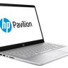 Ноутбук HP Pavilion 14-bf020ur Pentium 4415U/ 4Gb/ SSD128Gb/ Intel HD Graphics 610/ 14"/ IPS/ FHD (1920x1080)/ Windows 10 64/ gold/ WiFi/ BT/ Cam
