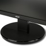 Монитор Acer 21.5" K222HQLbd черный