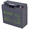 Аккумулятор BB Battery BC17-12