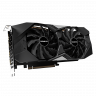 Видеокарта Gigabyte GeForce RTX 2060 SUPER WINDFORCE OC 8G (rev. 1.0/1.1)