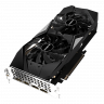 Видеокарта Gigabyte GeForce RTX 2060 SUPER WINDFORCE OC 8G (rev. 1.0/1.1)
