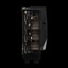 Видеокарта Asus DUAL-RTX2070S-O8G-EVO, NVIDIA GeForce RTX 2070 SUPER, 8Gb GDDR6