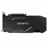 Видеокарта Gigabyte GV-N2070WF2-8GD, NVIDIA GeForce RTX 2070, 8Gb GDDR6