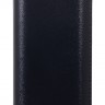 Мобильный аккумулятор Hiper SP12500 Li-Ion 12500mAh 2.1A+1A синий 2xUSB