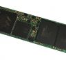 Накопитель SSD Plextor PCI-E x4 1Tb PX-1TM8PeGN M8Pe M.2 2280