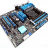 Материнская плата Asus M5A99FX PRO R2.0 Socket-AM3+ AMD 990FX DDR3 ATX AC`97 8ch(7.1) GbLAN SATA3 eSATA RAID