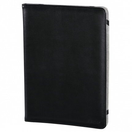 Чехол Hama для планшета 10.1" PISCINE черный (3R108272)