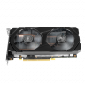 Видеокарта KFA2 GeForce RTX 2060 (1-Click OC), NVIDIA GeForce RTX 2060, 6Gb GDDR6