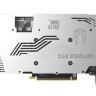 Видеокарта ZOTAC GeForce RTX 3070 Twin Edge OC White Edition