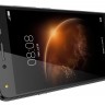 Смартфон Huawei Y5 II 8Gb Black (CUN-U29)